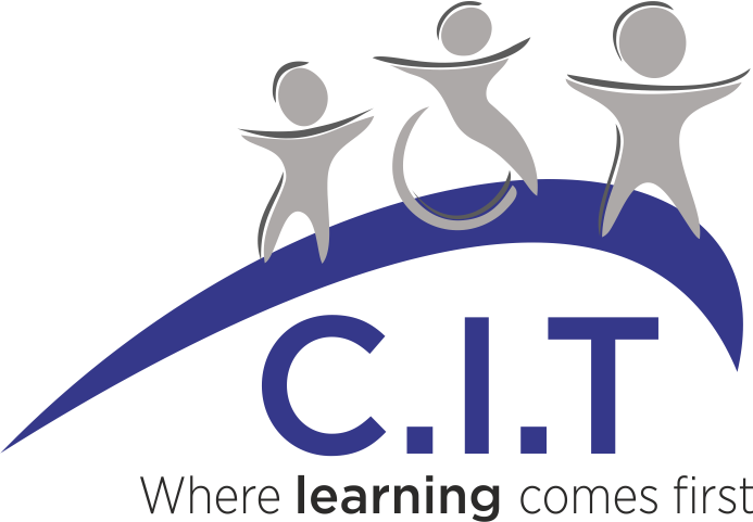 C.I.T Academies