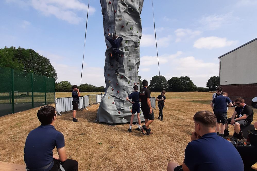 cropped-cropped-Climbing-Wall5.png