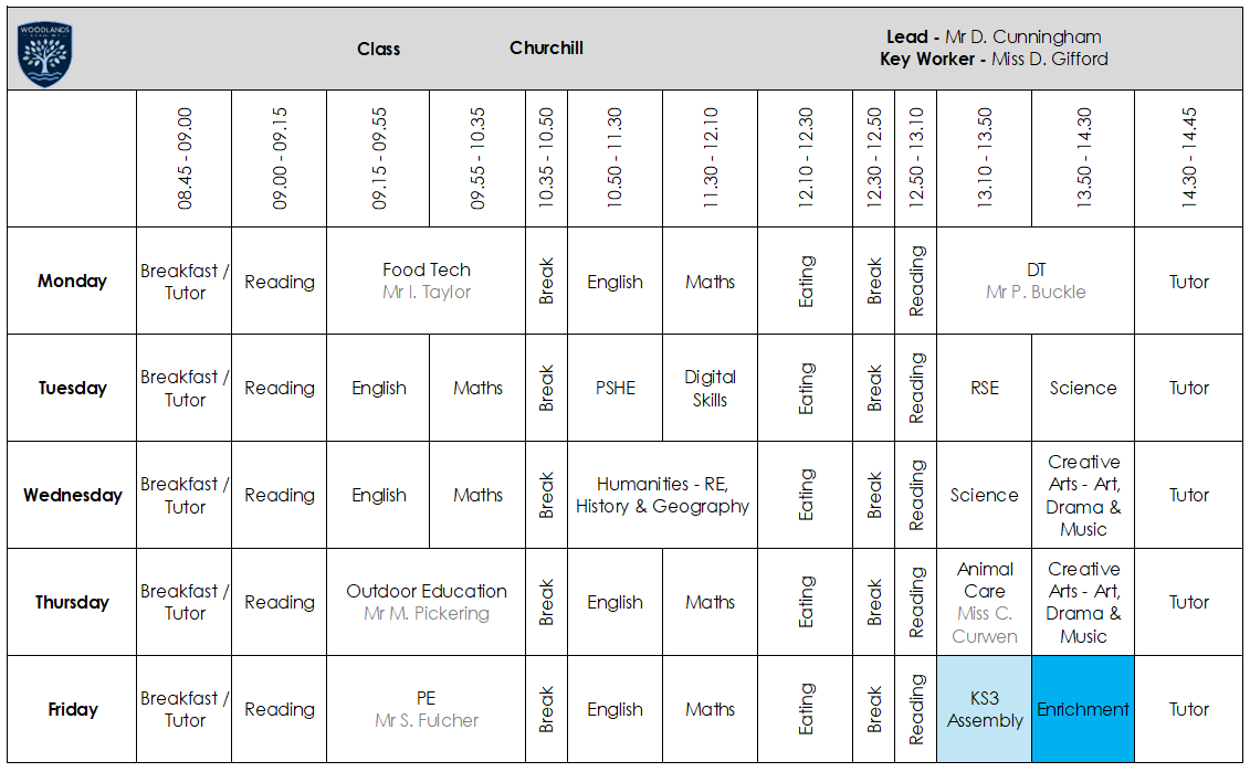 cropped-Example-Timetable-KS3.png