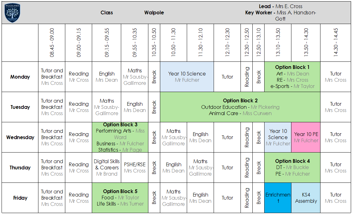 cropped-Example-Timetable-KS4.png