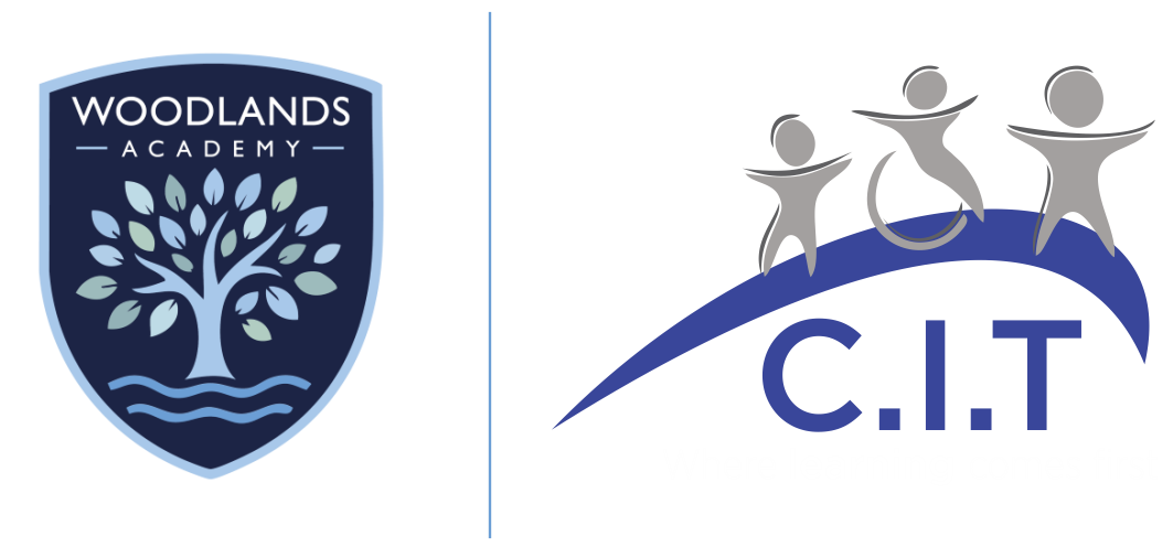 Woodlands Academy