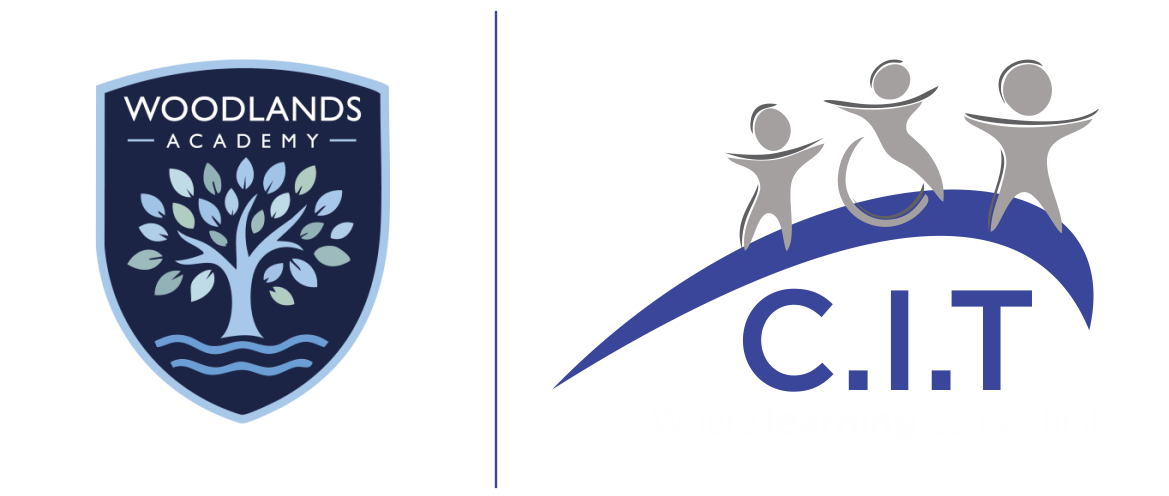 Woodlands Academy